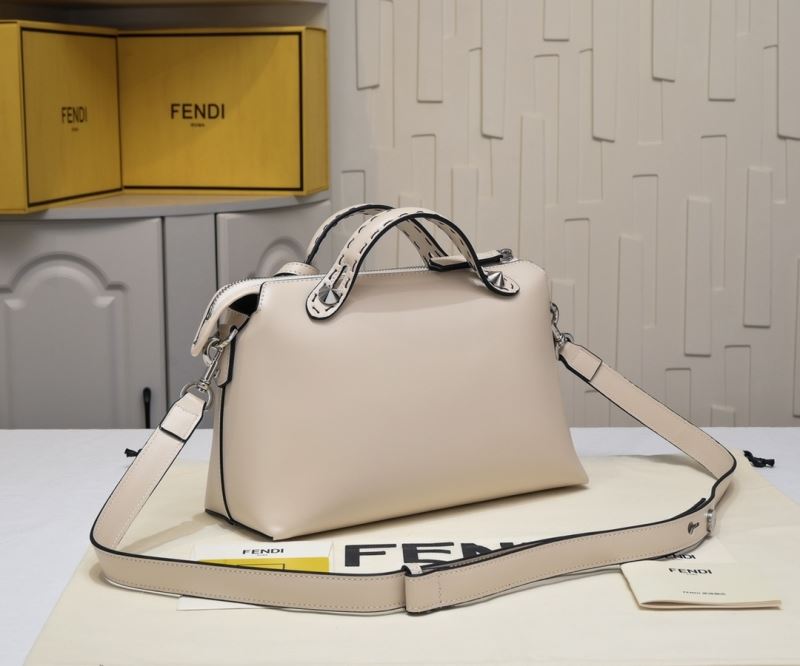 Fendi Pillow Bags